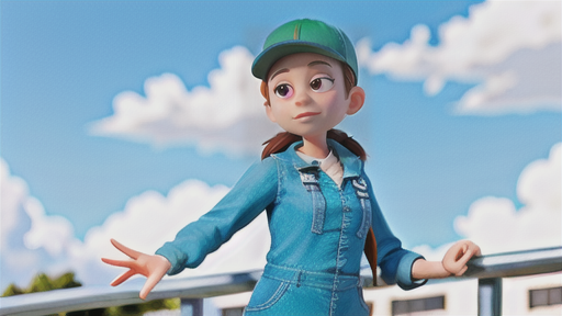 賃貸オフィスにおける躯体工事