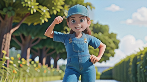 将来的な拡張性