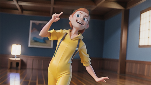 用途地域とは何か