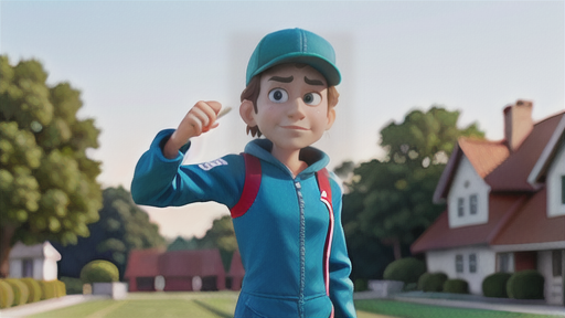 心づけを渡すタイミング