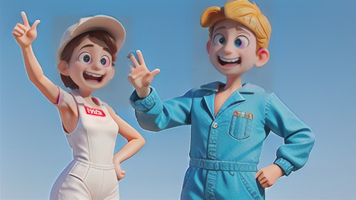 心づけ以外の感謝の伝え方