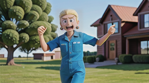 用途地域と住まい探しの関係性