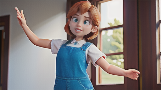 空室率が高い理由