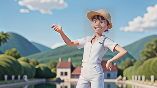 用途地域の変更