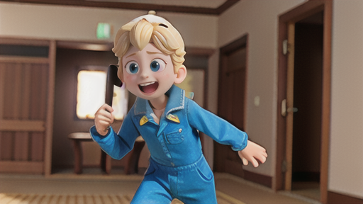 空室率と収益性の関係