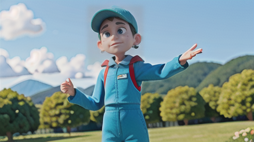 大切な住まいを守る養生