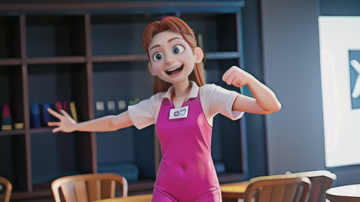 プレゼンテーションの重要性