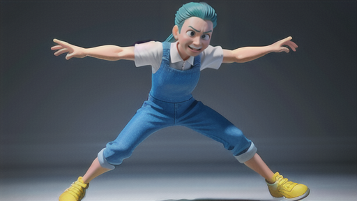 引っ越しとプレゼンテーション環境の変化