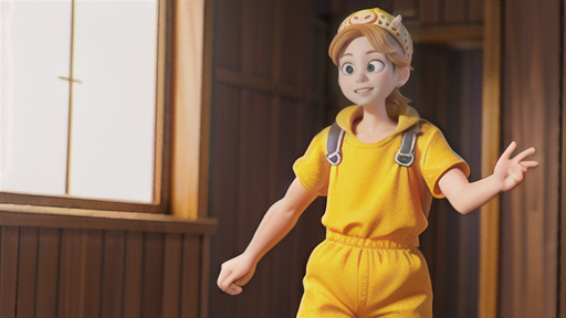 養生に使うもの