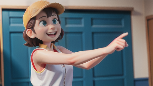 プロの引越し業者による養生