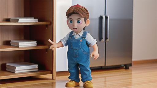 水抜きの必要性