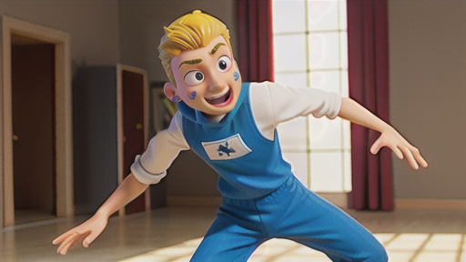 安心の引越しを実現するために