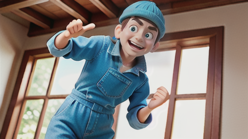 水抜きのタイミング