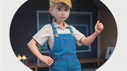 プロジェクトマネジメントの全体像