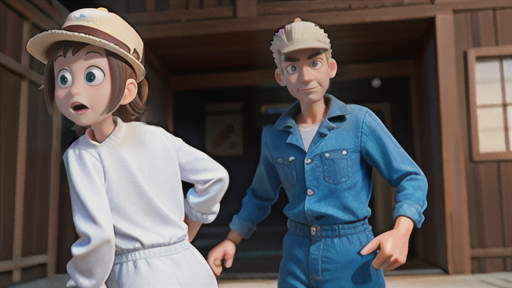 円滑な移転を実現する鍵