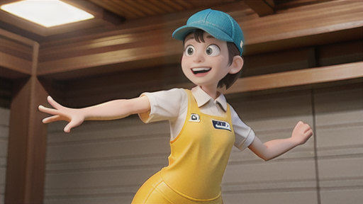 コスト管理と工程管理の重要性