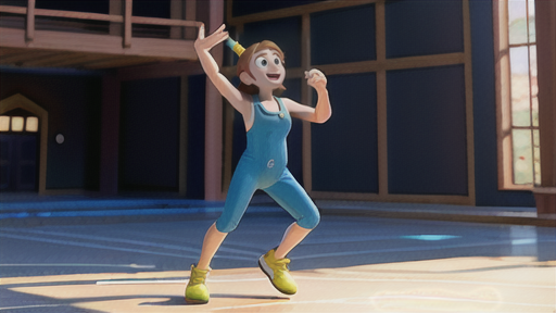 契約期間の種類