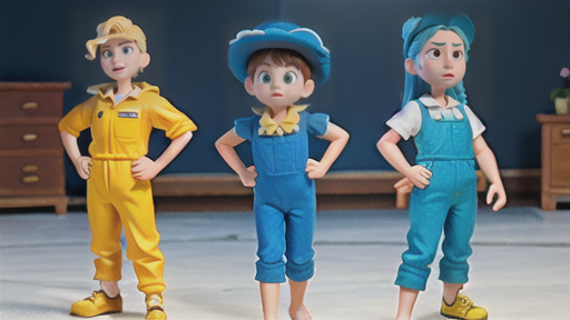 養生シートの種類と選び方