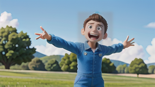 コミュニケーションが成功の鍵