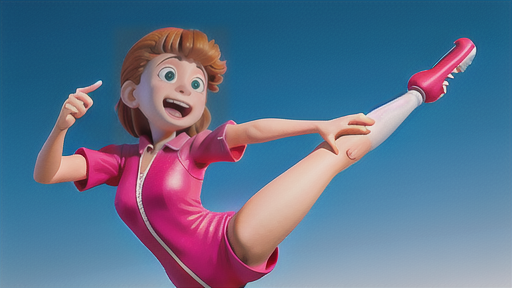 養生シートの効果的な使い方