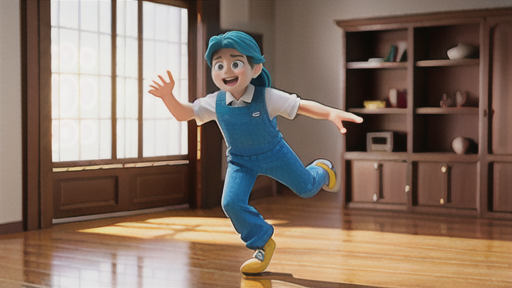 最適なオフィス環境を実現するために