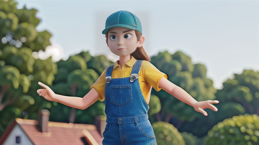 契約期間と更新