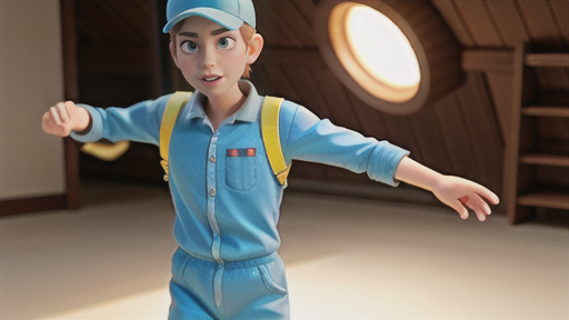 養生シートを使うメリット