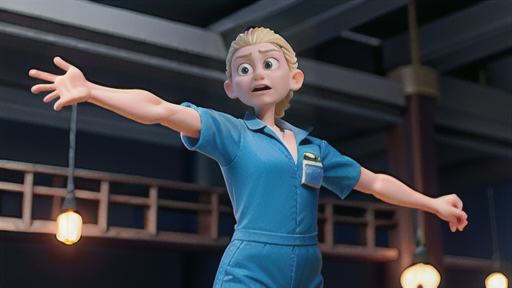 長く住むための経済性