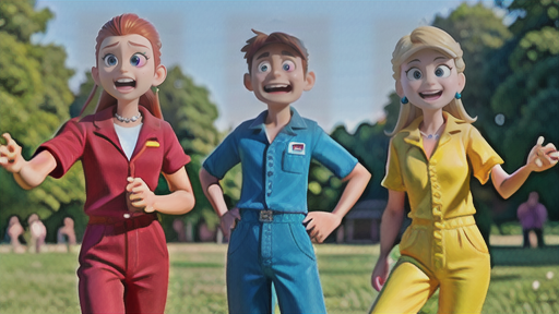 ５つの要素「PERMA」で考える