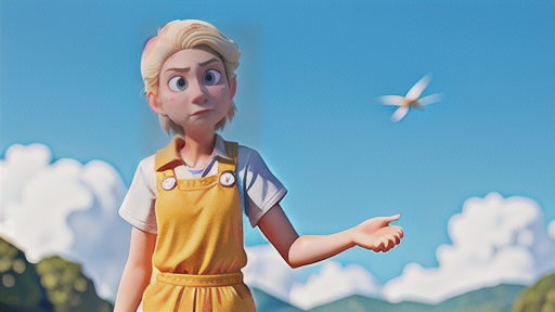 まとめ：引っ越しでウェルビーイングな未来を