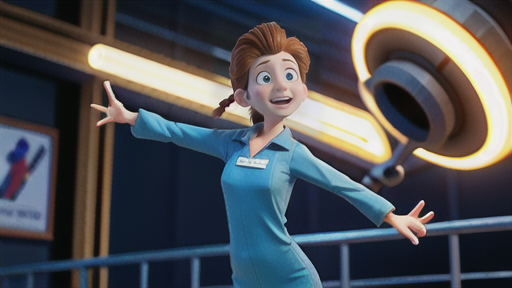 安心と安全を支える技術