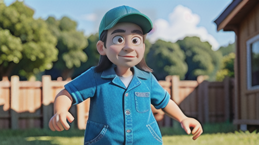 引っ越しにおける養生テープの役割