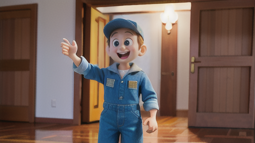 契約書は必ず交わさないといけないの？