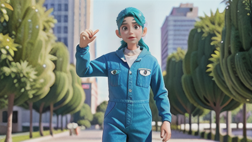 養生シートとの組み合わせで効果アップ