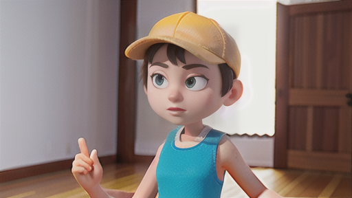 契約書の内容をしっかり確認