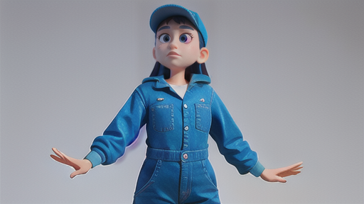 疑問点は積極的に質問を