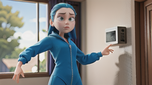 ウォールユニットのメリット