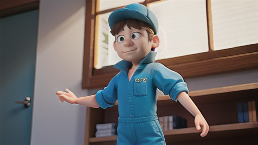 契約書は大切に保管