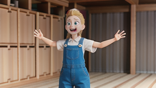 成形合板のメリット