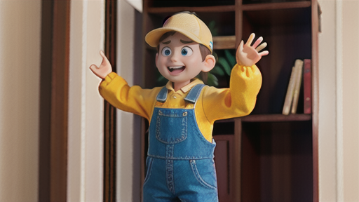 ウォールユニットを選ぶ際の注意点