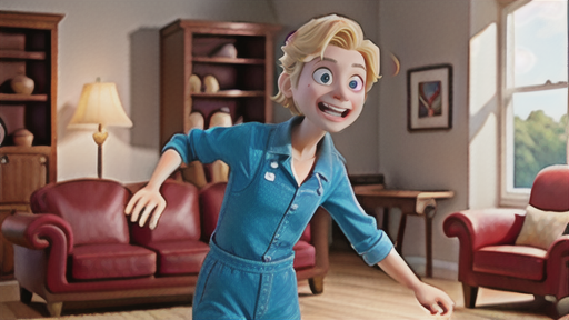 家具選びのポイント