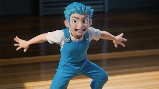 具体的な事例と注意点