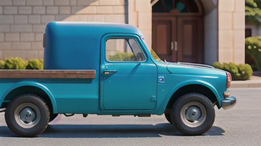 陸送のデメリット