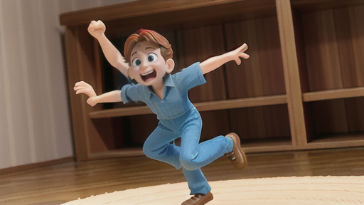 ベースの選び方