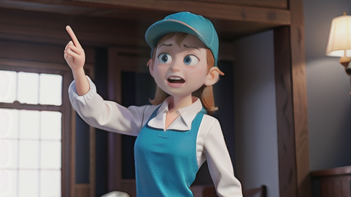 瑕疵担保責任との違い