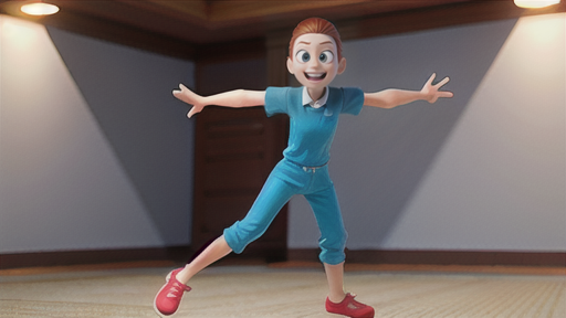 ベースを活用した収納術