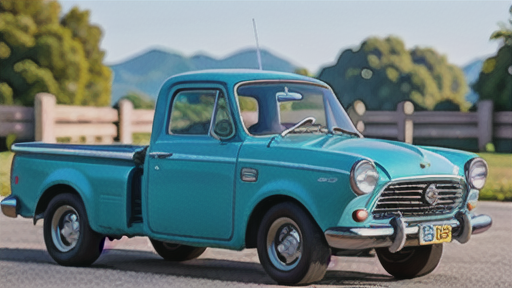 陸送サービスの選び方