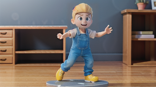 引越し後のベースの活用