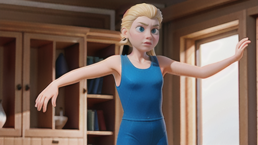 事前の対策でトラブルを回避