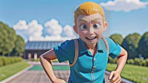 「立ち寄り」が必要となるケース